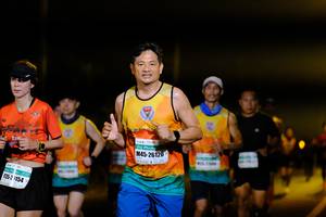 BIB: 26120, 154
                            <button type="button" onclick="openModal(8491599)" class="btn btn-primary btn-sm float-right btn-popup" data-toggle="modal" data-target=".modal-high-quality">
                        <i class="fas fa-shopping-cart"></i> Add to Cart
                    </button>
                                            <button type="button" onclick="isThisMe(8491599, true)" class="btn btn-success btn-sm float-right btn-popup btn-isme hidden" data-toggle="tooltip" data-placement="bottom" title="นี่คือรูปของคุณใช่ไหม คลิกที่นี่เพื่อเอาเข้าอัลบั้ม">
                        <i class="fas fa-plus"></i> Add to album
                    </button>
                    <button type="button" onclick="isThisMe(8491599, false)" class="btn btn-warning btn-sm float-right btn-popup btn-isnotme hidden">
                        <i class="fas fa-ban"></i> Remove from album
                    </button>